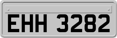 EHH3282