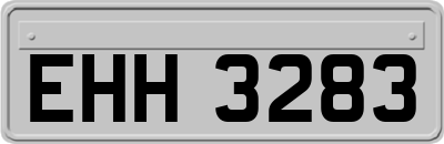 EHH3283