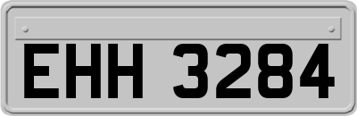 EHH3284
