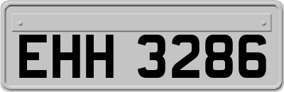 EHH3286