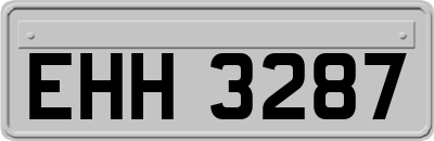 EHH3287