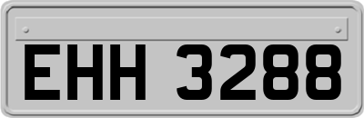 EHH3288