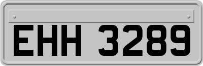 EHH3289