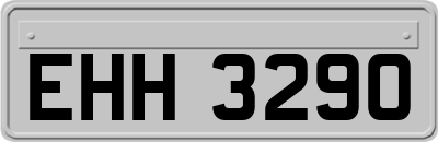 EHH3290