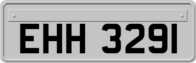 EHH3291