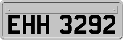 EHH3292