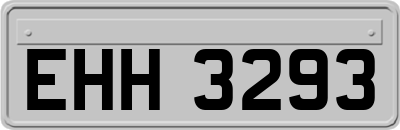 EHH3293