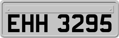 EHH3295