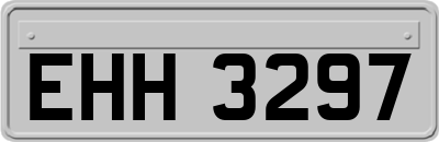 EHH3297