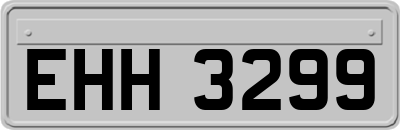 EHH3299