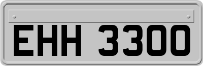 EHH3300