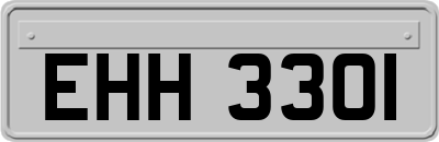 EHH3301