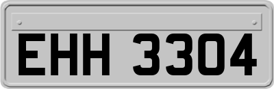 EHH3304