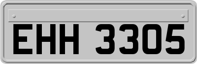 EHH3305