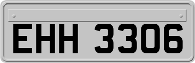 EHH3306