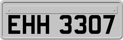 EHH3307