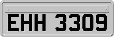 EHH3309