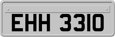 EHH3310