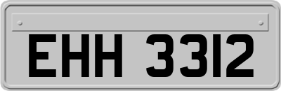 EHH3312