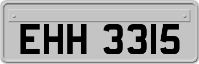 EHH3315