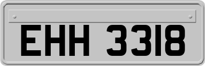 EHH3318