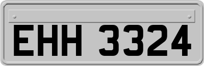 EHH3324