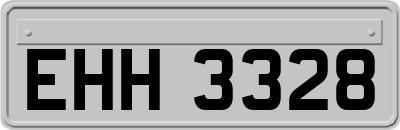 EHH3328