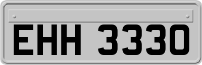 EHH3330