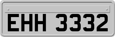 EHH3332