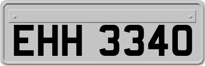 EHH3340