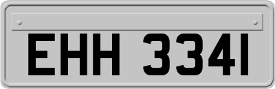 EHH3341