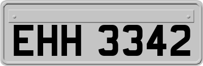 EHH3342