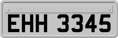 EHH3345