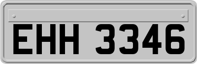 EHH3346