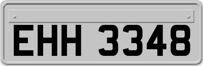 EHH3348