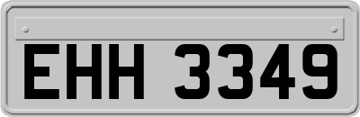 EHH3349