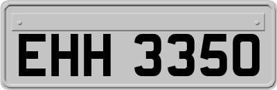 EHH3350