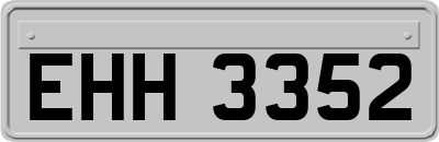 EHH3352