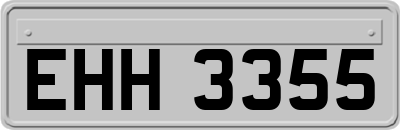 EHH3355