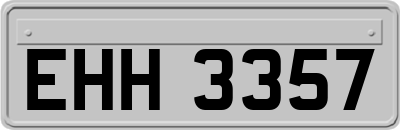 EHH3357