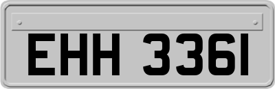 EHH3361