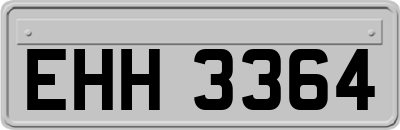 EHH3364