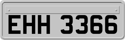 EHH3366