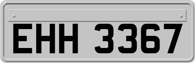 EHH3367