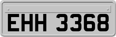 EHH3368