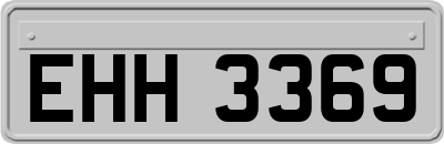 EHH3369