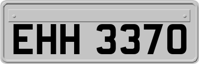 EHH3370