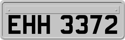EHH3372