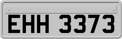 EHH3373