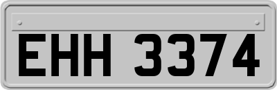 EHH3374
